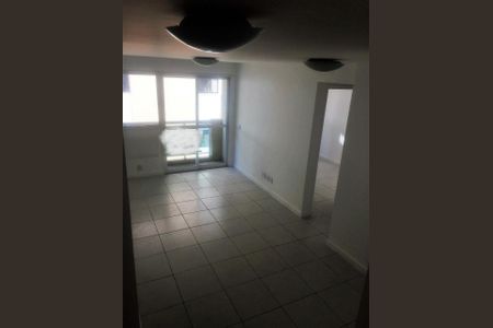 Apartamento à venda com 132m², 3 quartos e 2 vagas