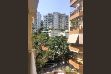 Apartamento à venda com 132m², 3 quartos e 2 vagas