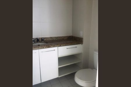 Apartamento à venda com 132m², 3 quartos e 2 vagas