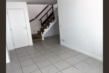 Apartamento à venda com 132m², 3 quartos e 2 vagas