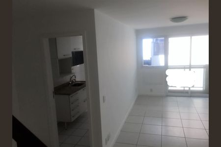 Apartamento à venda com 132m², 3 quartos e 2 vagas