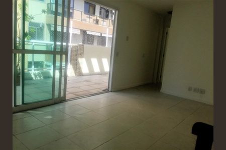 Apartamento à venda com 132m², 3 quartos e 2 vagas