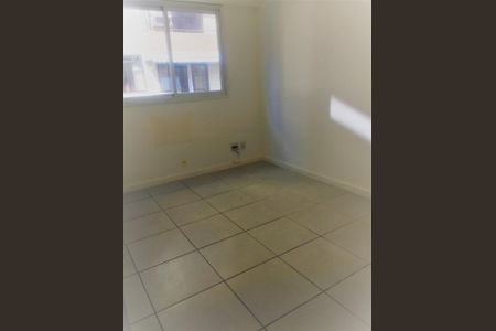 Apartamento à venda com 132m², 3 quartos e 2 vagas