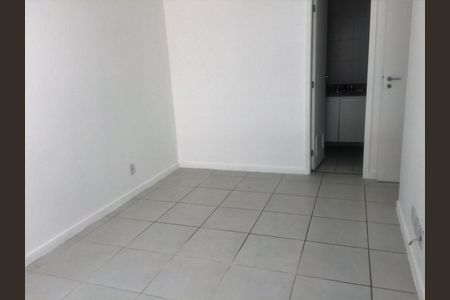 Apartamento à venda com 132m², 3 quartos e 2 vagas