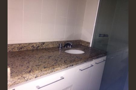 Apartamento à venda com 132m², 3 quartos e 2 vagas