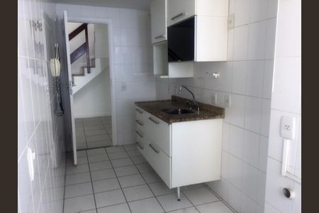Apartamento à venda com 132m², 3 quartos e 2 vagas