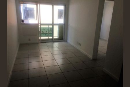 Apartamento à venda com 132m², 3 quartos e 2 vagas