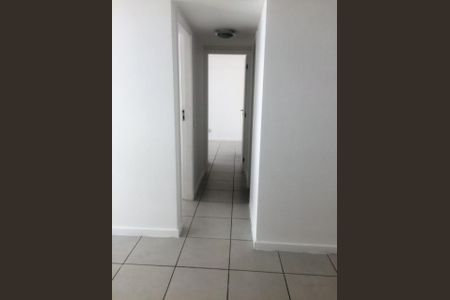 Apartamento à venda com 132m², 3 quartos e 2 vagas