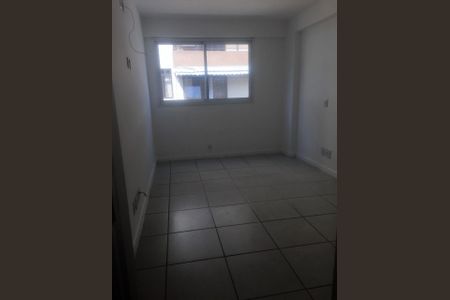 Apartamento à venda com 132m², 3 quartos e 2 vagas