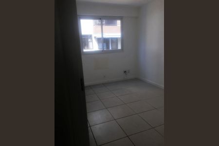 Apartamento à venda com 132m², 3 quartos e 2 vagas