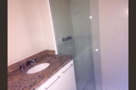 Apartamento à venda com 132m², 3 quartos e 2 vagas