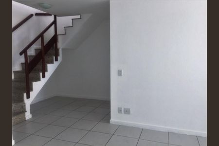 Apartamento à venda com 132m², 3 quartos e 2 vagas