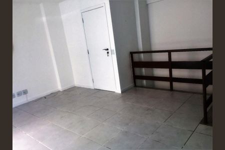 Apartamento à venda com 132m², 3 quartos e 2 vagas