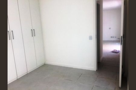 Apartamento à venda com 132m², 3 quartos e 2 vagas