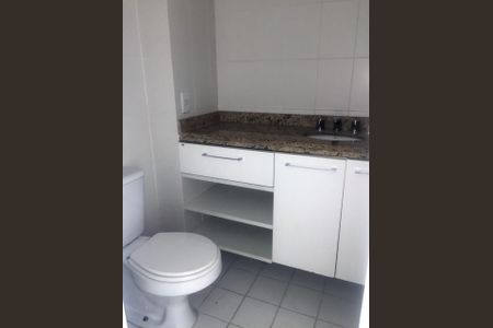 Apartamento à venda com 132m², 3 quartos e 2 vagas