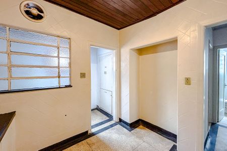 Casa à venda com 242m², 5 quartos e 5 vagasCozinha - Casa 2