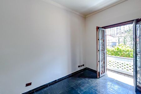 Casa à venda com 242m², 5 quartos e 5 vagasQuarto 1