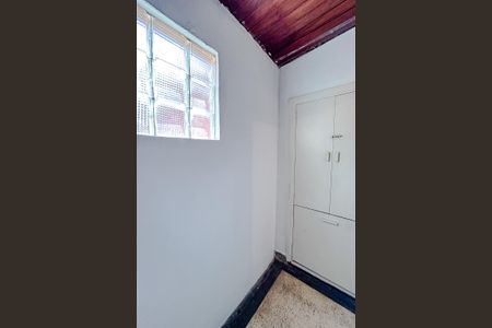 Casa à venda com 242m², 5 quartos e 5 vagasÁrea de Serviço Casa 2