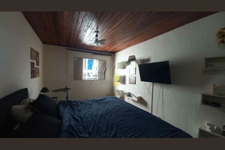 Casa à venda com 260m², 3 quartos e 2 vagas
