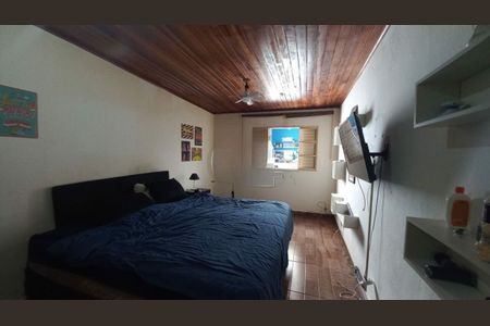 Casa à venda com 260m², 3 quartos e 2 vagas