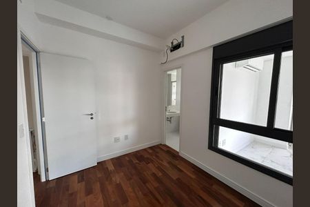 Apartamento à venda com 162m², 3 quartos e 3 vagas