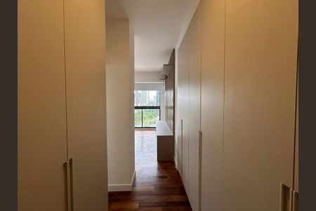 Apartamento à venda com 162m², 3 quartos e 3 vagas