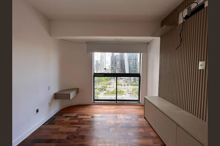 Apartamento à venda com 162m², 3 quartos e 3 vagas