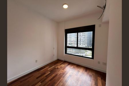 Apartamento à venda com 162m², 3 quartos e 3 vagas