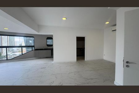 Apartamento à venda com 162m², 3 quartos e 3 vagas