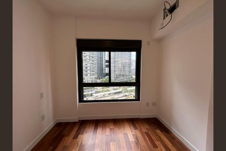 Apartamento à venda com 162m², 3 quartos e 3 vagas