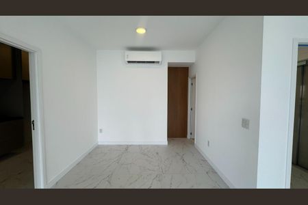 Apartamento à venda com 162m², 3 quartos e 3 vagas