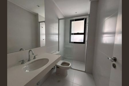Apartamento à venda com 162m², 3 quartos e 3 vagas