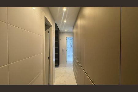 Apartamento à venda com 162m², 3 quartos e 3 vagas