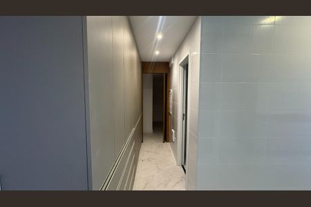 Apartamento à venda com 162m², 3 quartos e 3 vagas
