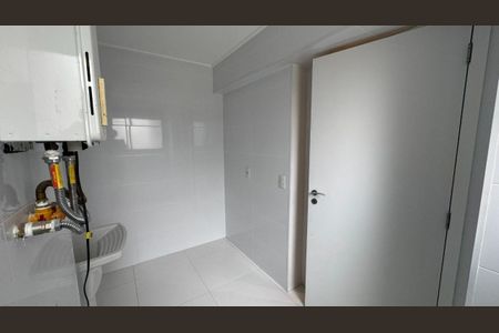 Apartamento à venda com 162m², 3 quartos e 3 vagas