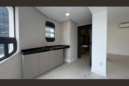 Apartamento à venda com 162m², 3 quartos e 3 vagas