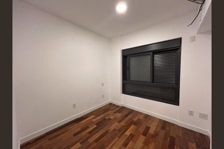 Apartamento à venda com 162m², 3 quartos e 3 vagas