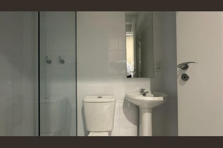 Apartamento à venda com 162m², 3 quartos e 3 vagas