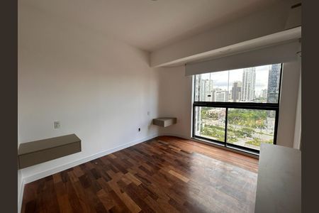 Apartamento à venda com 162m², 3 quartos e 3 vagas