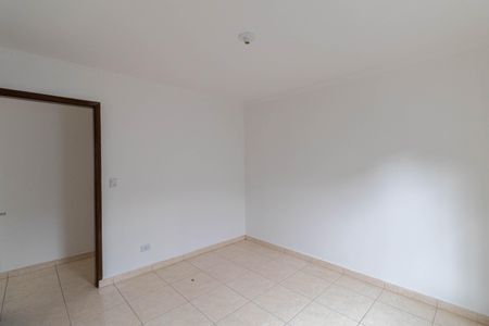 Casa para alugar com 71m², 1 quarto e sem vagaQuarto 