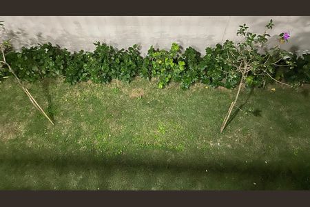 Studio à venda com 29m², 1 quarto e sem vagaJardim