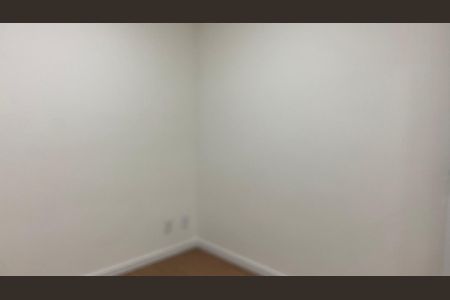 Studio à venda com 29m², 1 quarto e sem vagaQuarto