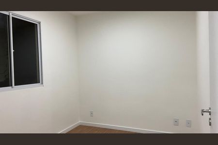 Studio à venda com 29m², 1 quarto e sem vagaQuarto