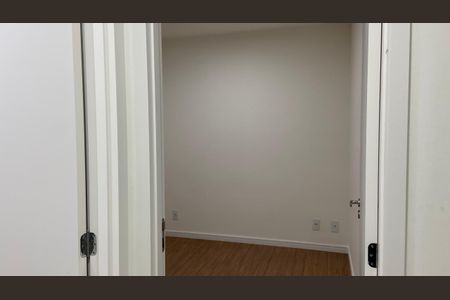 Studio à venda com 29m², 1 quarto e sem vagaQuarto