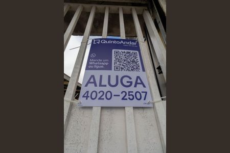 Casa de condomínio à venda com 78m², 2 quartos e 1 vagaPlaca