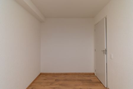 Apartamento para alugar com 35m², 2 quartos e sem vaga Apartamento para alugar com 35m², 2 quartos e sem vagaQuarto 1