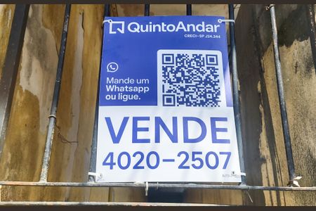 Casa à venda com 153m², 3 quartos e sem vagaPlaca