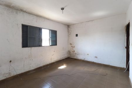 Casa à venda com 153m², 3 quartos e sem vagaCasa 2 - Quarto 2