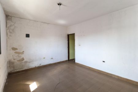 Casa à venda com 153m², 3 quartos e sem vagaCasa 2 - Quarto 2