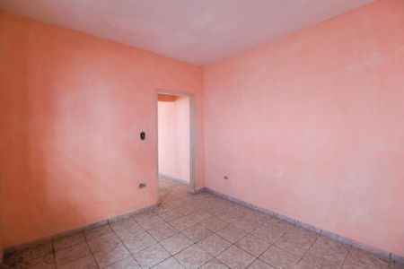 Casa à venda com 153m², 3 quartos e sem vagaSala/Quarto